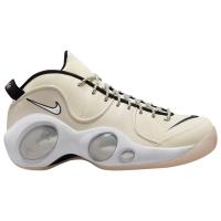 耐克(Nike) Air Zoom Flight '95 Nas New Age of Sport男士运动休闲跑步板鞋