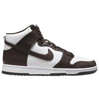 耐克(Nike) Dunk Hi Retro BTTYS男士运动休闲经典时尚跑步板鞋 防滑透气