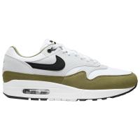 耐克(Nike) Air Max 1 男士运动休闲时尚百搭跑步板鞋 防滑透气