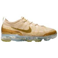 耐克(Nike) Air Vapormax 23 男士运动休闲时尚百搭跑步板鞋 缓震透气