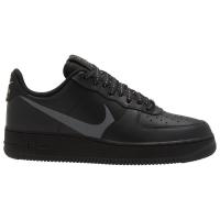 耐克(Nike) Air Force 1 '07 LV8 空军一号 男士运动休闲时尚百搭跑步板鞋 防滑透气