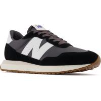 新百伦(New Balance) Men's 237 Retro 男士经典百搭运动跑步休闲鞋板鞋 防滑透气