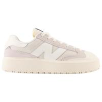 新百伦(New Balance) CT302 男士运动休闲新款复古简约时尚百搭板鞋 防滑耐磨