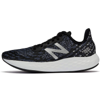 海外直邮New Balance NB Fresh Foam低帮抗冲击女款跑步鞋WRISELK2