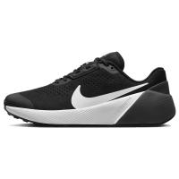 美国正品Nike Air Zoom TR 1 运动休闲 透气减震男款综合训练鞋6487382