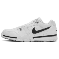 耐克NIKE 官方正品 Air Cross Trainer Low 舒适透气轻便缓震男士综合训练鞋1295726