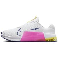 耐克NIKE 男鞋 官方正品 Metcon 9 防滑减震 室内耐磨综合训练鞋男8225756