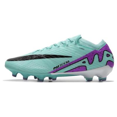 海外直邮NIKE Mercurial Vapor 15 Elite减震耐磨透气男款足球鞋6607472