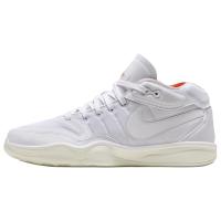 耐克NIKE官方正品 Air Zoom G.T. Hustle 2 EP减震耐磨防滑男女同款篮球鞋DJ9404-104