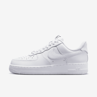 耐克NIKE 官方正品 Air Force 1 '07 EasyOn 空军一号女士运动板鞋防滑透气舒适经典 DX5883