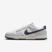 耐克NIKE 官方正品 Dunk LOW 男士运动板鞋户外鞋 透气时尚百搭休闲鞋 HF4299