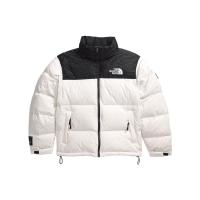 北面 The North Face 男士羽绒服外套 轻质耐磨透气保暖鹅绒夹克