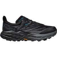 Hoka One One 男士跑步鞋 Speedgoat 5 GTX防水 舒适透气 耐磨防滑轻便运动男鞋