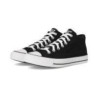 匡威CONVERSEChuckTaylorAllStarMaldenStreetWideFit高帮耐磨防