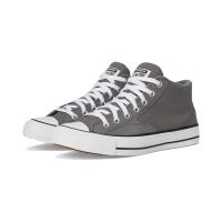 匡威CONVERSEChuckTaylorAllStarMidMaldenStreet低帮透气缓震休