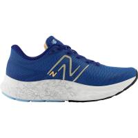 NewBalance女鞋FreshFoamXEvozST跑步鞋轻便透气四季适用