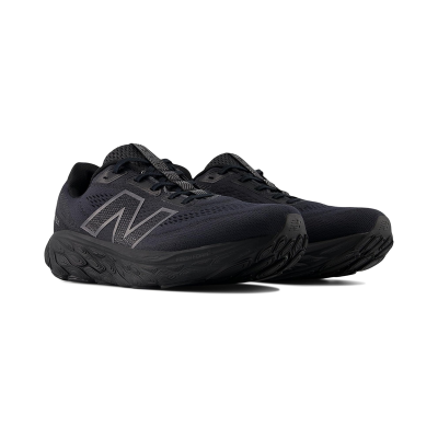 NewBalanceFreshFoamX880v14GoreTex透气防风雨跑鞋