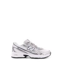 新百伦NewBalance740透气轻便耐磨跑鞋男