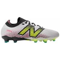 新百伦(New Balance)New BalanceTekelaProV4+低帮足球钉鞋男款专
