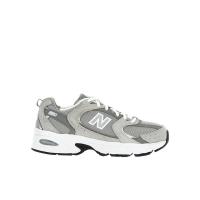 新百伦(New Balance)低帮系带跑步鞋男运动鞋透气舒适休闲系带鞋