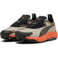 彪马(Puma)男子跑鞋专业缓震越野训练鞋防水防滑多地形运动鞋