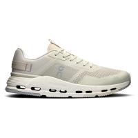 昂跑(ON)透气舒适零重力泡沫跑鞋男鞋环保运动休闲跑步鞋