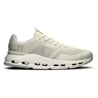 昂跑(ON)透气舒适零重力泡沫跑鞋男鞋环保运动休闲跑步鞋