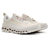 昂跑(ON)男款跑鞋轻便透气缓震舒适运动跑步鞋户外高性能赤足鞋