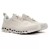 昂跑(ON)男款跑鞋轻便透气缓震舒适运动跑步鞋户外高性能赤足鞋