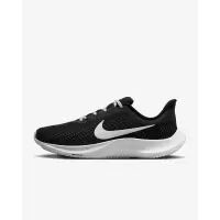 耐克(NIKE)女子专业竞技健美操室内训练鞋轻便回弹舒适运动鞋