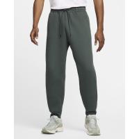 耐克(NIKE)男款Tech系列轻薄保暖运动休闲宽松工装长裤户外潮流束