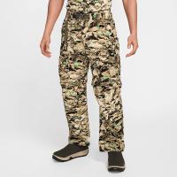 耐克(NIKE)运动长裤男款多功能工装裤可拆卸短裤户外速干防风耐磨