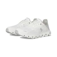 昂跑(ON)女士跑鞋轻便透气减震休闲运动鞋夏季旅行百搭鞋