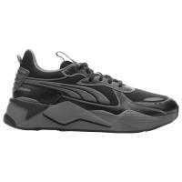 彪马(Puma)复古跑鞋男鞋潮牌RS系列升级款 bulky厚底休闲运动鞋