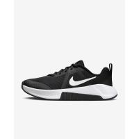 耐克(NIKE)女款综合训练鞋稳定平底设计适合室内健身舒适透气运动