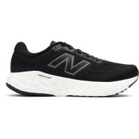 新百伦(New Balance)男士跑步鞋舒适透气轻量减震耐磨运动训练鞋