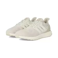 Adidas Ultradream DNA阿迪达斯耐磨运动鞋跑步鞋男式代购