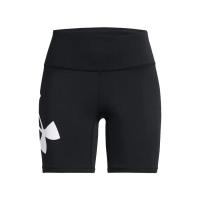 高腰舒适棉质女款运动短裤校园风休闲七分裤