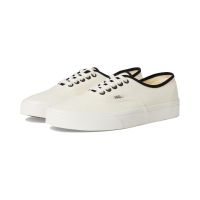 VANS经典低帮帆布鞋复古橡胶底创意设计百搭休闲板鞋