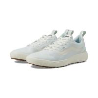 VANSVans女鞋潮流百搭休闲板鞋轻便舒适折叠后跟运动鞋