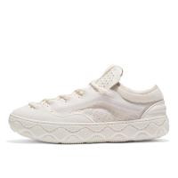 VANSOTWOLD.SKU36FM音波频振动设计潮流立体侧条男士板鞋