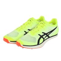 亚瑟士(ASICS)女士综合训练鞋轻便灵活室内健身跑步运动鞋