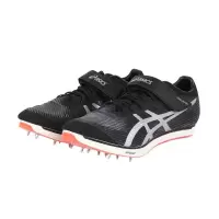 亚瑟士(ASICS)女士综合训练鞋轻便防滑透气室内健身运动鞋