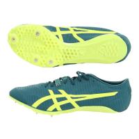 亚瑟士(ASICS)男子综合训练鞋室内健身鞋全能专业陆上运动鞋轻便
