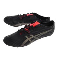 亚瑟士(ASICS)男子综合训练鞋轻便灵活室内室外运动鞋全能实战健