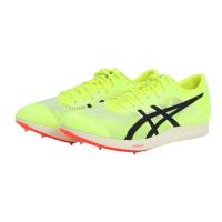 亚瑟士(ASICS)男子综合训练鞋轻便灵活室内室外运动鞋陆上竞速鞋