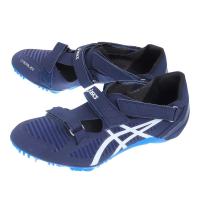 亚瑟士(ASICS)女士综合训练鞋室内健身鞋防滑耐磨透气运动鞋陆上