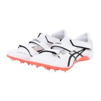 亚瑟士(ASICS)综合训练鞋女款轻便防滑耐磨室内健身运动鞋陆上全