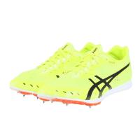 亚瑟士(ASICS)综合训练鞋男子室内健身鞋防滑耐磨专业运动陆上竞