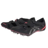 亚瑟士(ASICS)女子综合训练鞋轻便防滑耐磨室内健身跑步运动鞋